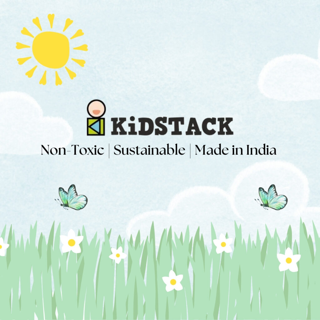 Kidstack