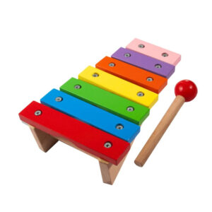 Xylophone