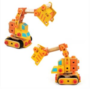 Mobile Machinery4