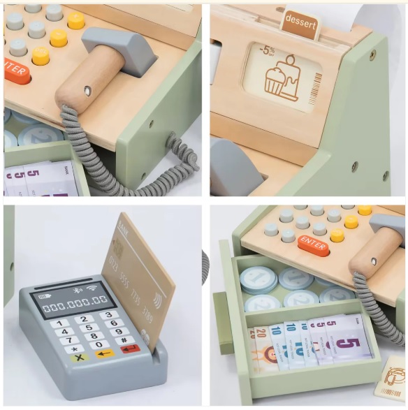 cashregister2