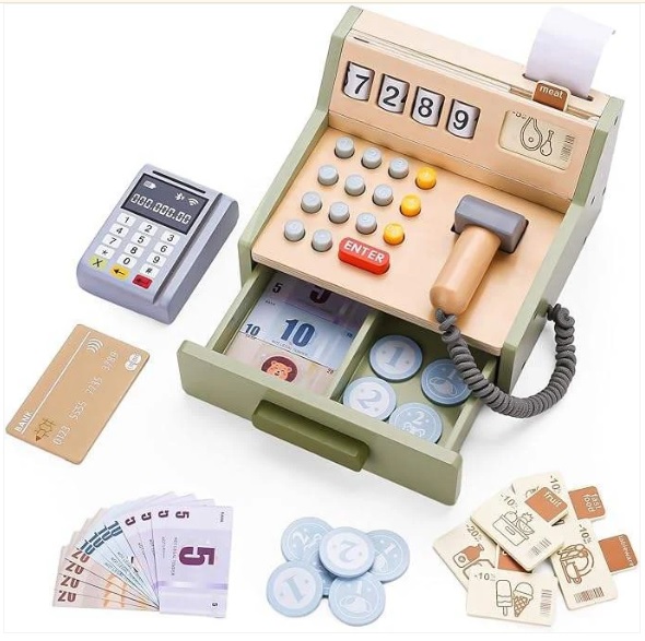 cashregister3