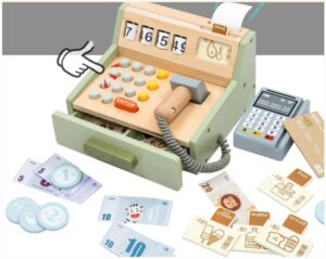cashregister6